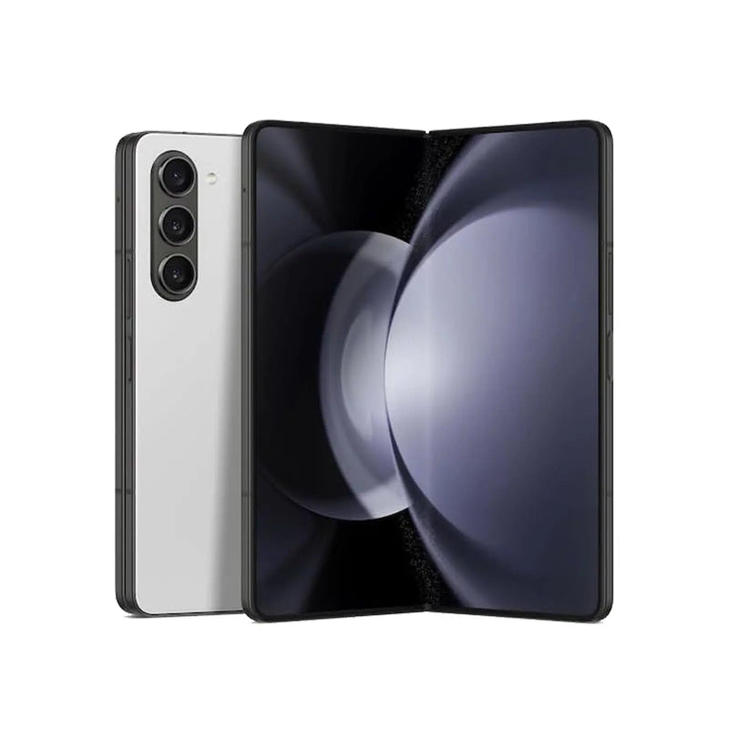 ほぼ新品】Galaxy Z Fold5 au版 | WHIZZBOX.ALFALAND-GROUP.COM