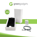 Galaxy Z Fold 6 5G (Brand New)