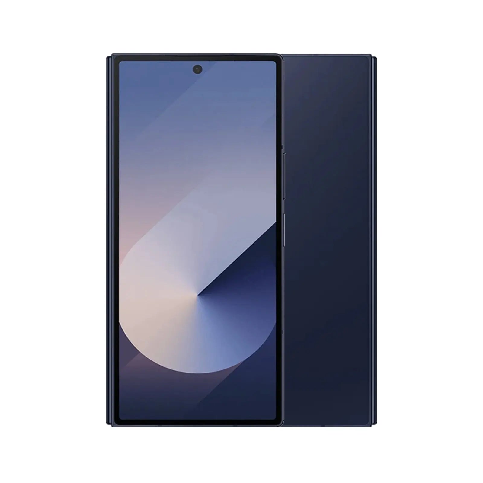 Galaxy Z Fold 6 5G (Refurbished) Samsung