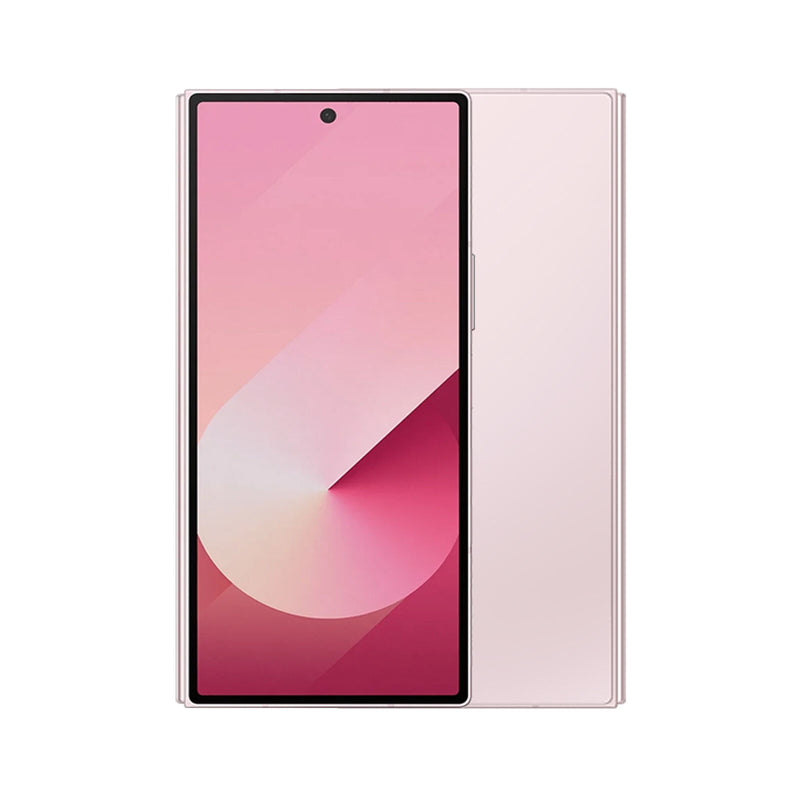 Samsung Galaxy Z Fold 6 5G (Brand New)