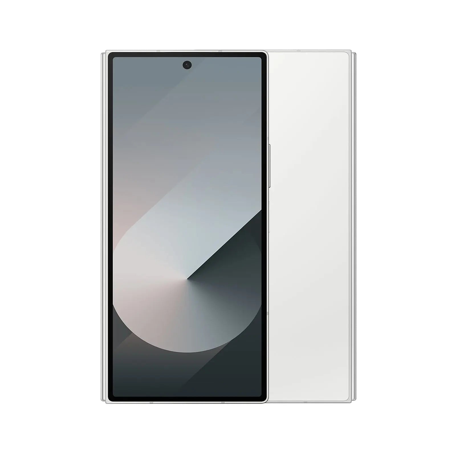 Galaxy Z Fold 6 5G (Refurbished) Samsung