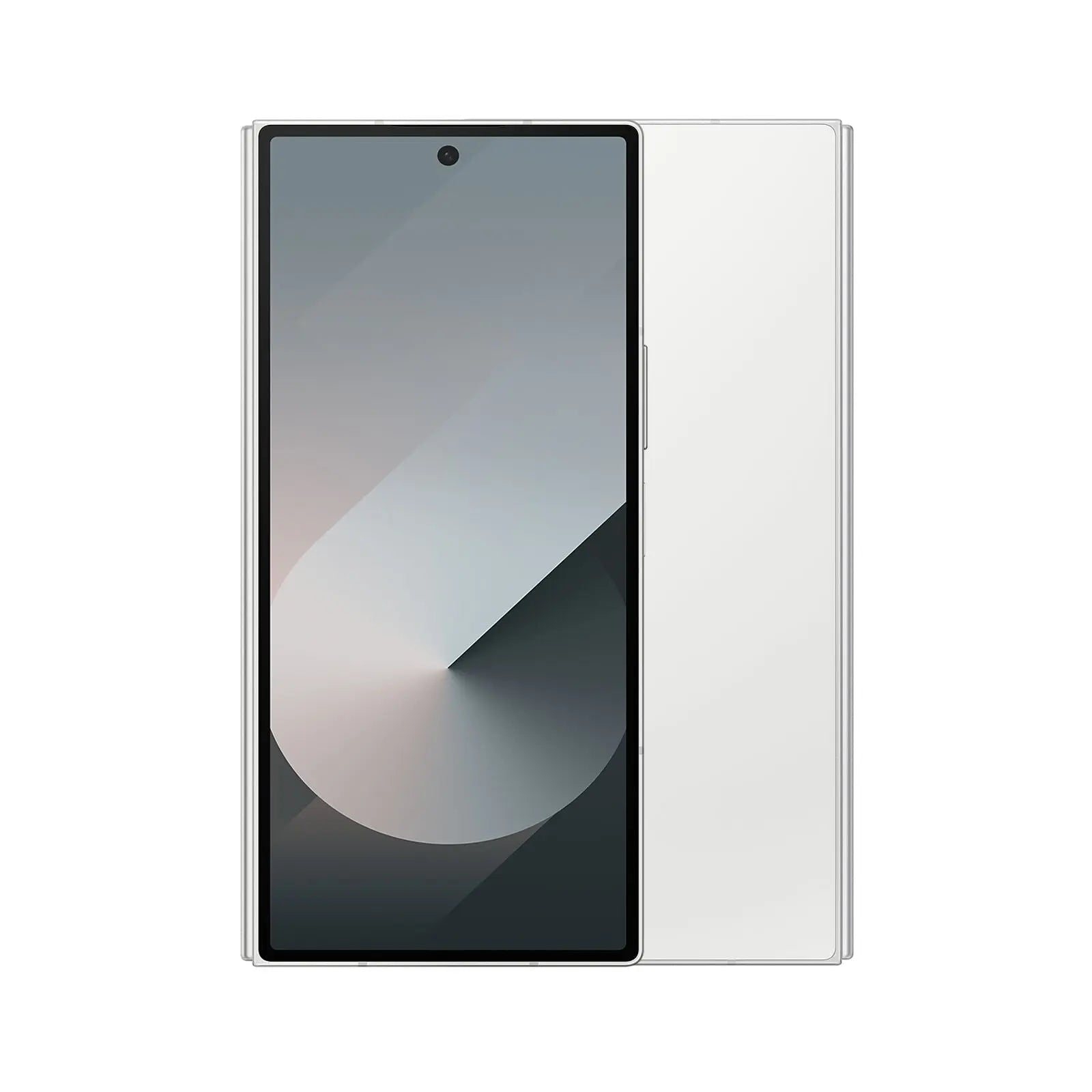 Galaxy Z Fold 6 5G (Brand New) Samsung