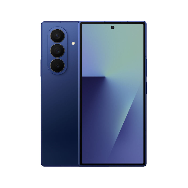 Galaxy Z Fold7 (Refurbished)
