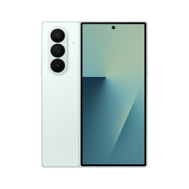 Galaxy Z Fold7 (Refurbished)