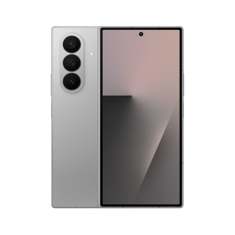 Galaxy Z Fold7 (Refurbished)