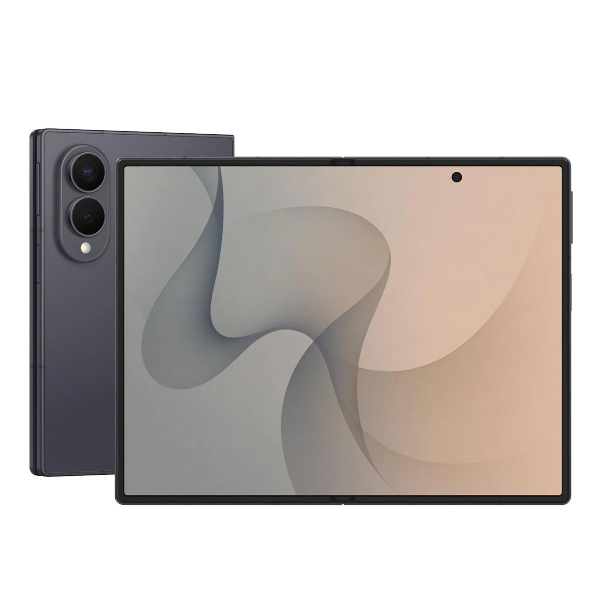 Galaxy Z Fold8 (Refurbished)