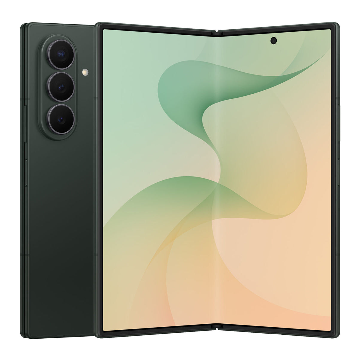 Galaxy Z Fold8 Ultra (Refurbished)