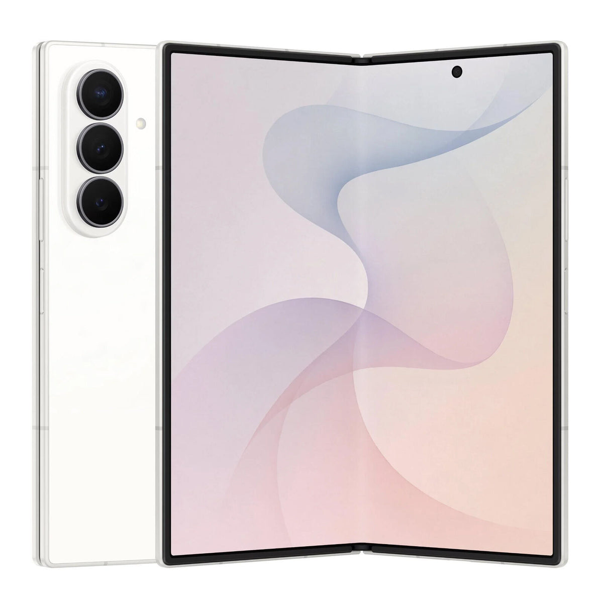 Galaxy Z Fold8 Ultra (Refurbished)