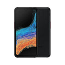 Galaxy XCover 6 Pro (Refurbished) Samsung