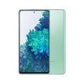 Galaxy S20 FE (Refurbished)