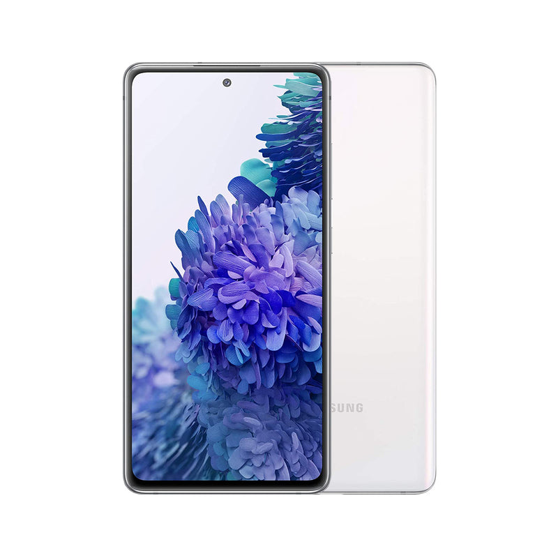 Galaxy S20 FE (Refurbished)
