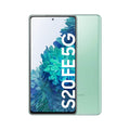 Galaxy S20 FE 5G (Refurbished)