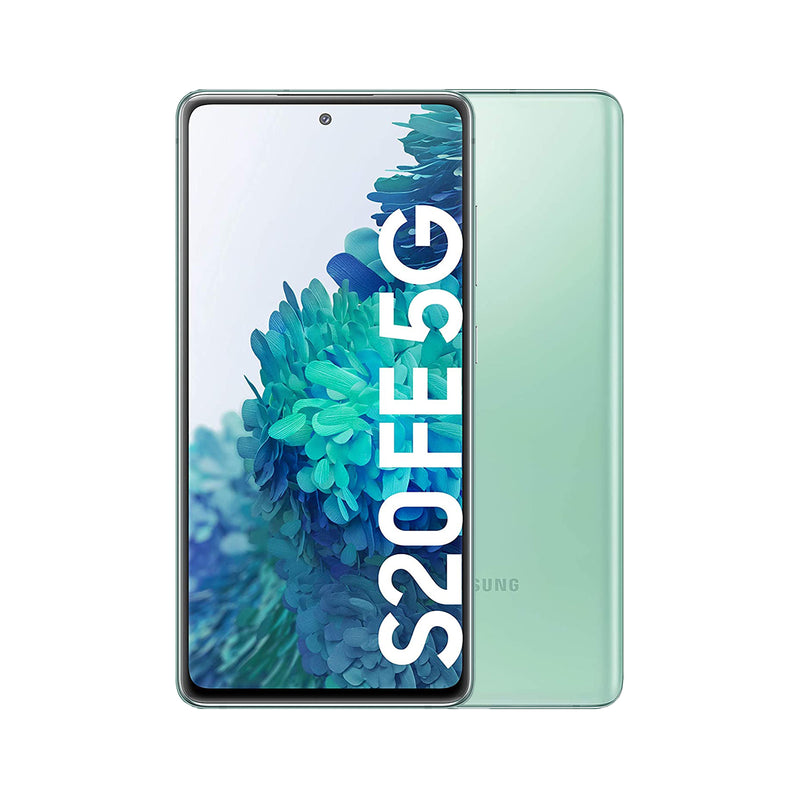 Galaxy S20 FE 5G (Refurbished)