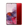 Galaxy S20 5G (Refurbished)