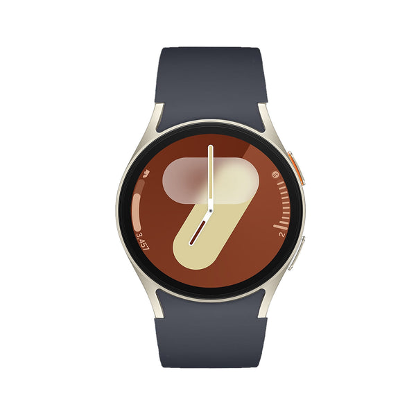 Samsung Galaxy Watch 7 40mm LTE (Refurbished)