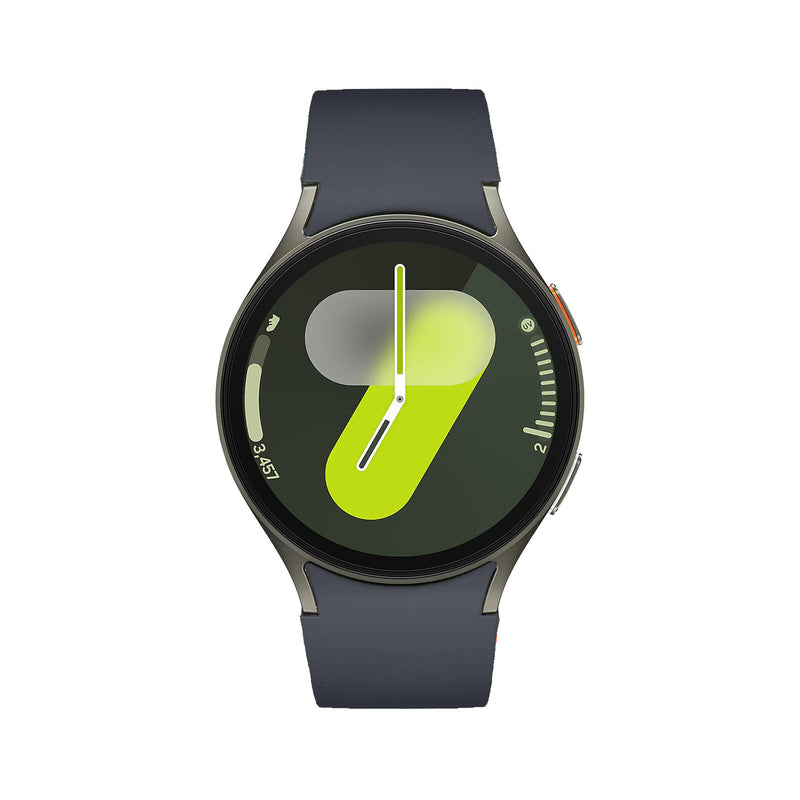 Samsung Galaxy Watch 7 40mm Bluetooth (Refurbished)