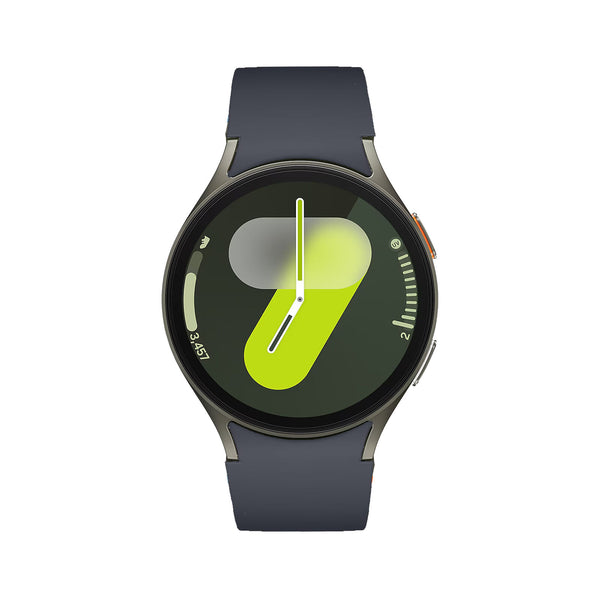 Samsung Galaxy Watch 7 44mm Bluetooth (Refurbished)