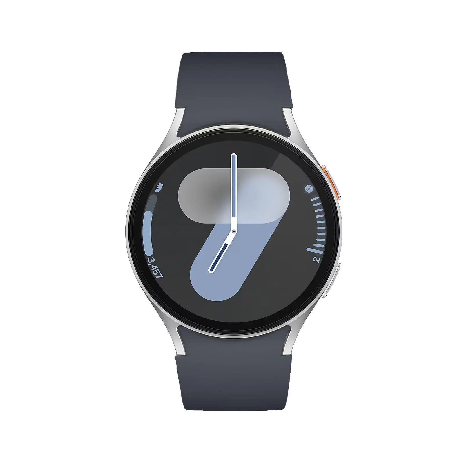 Galaxy Watch 7 44mm Bluetooth (Refurbished) Samsung