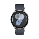 Galaxy Watch 7 44mm Bluetooth (Refurbished)