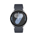 Galaxy Watch 7 44mm Bluetooth (Brand New)