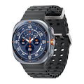 Galaxy Watch Ultra 47mm LTE (Refurbished)