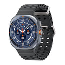 Galaxy Watch Ultra 47mm LTE (Refurbished)