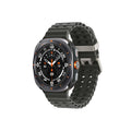 Samsung Galaxy Watch Ultra 47mm LTE (Refurbished)