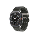 Galaxy Watch Ultra 47mm LTE (Refurbished)