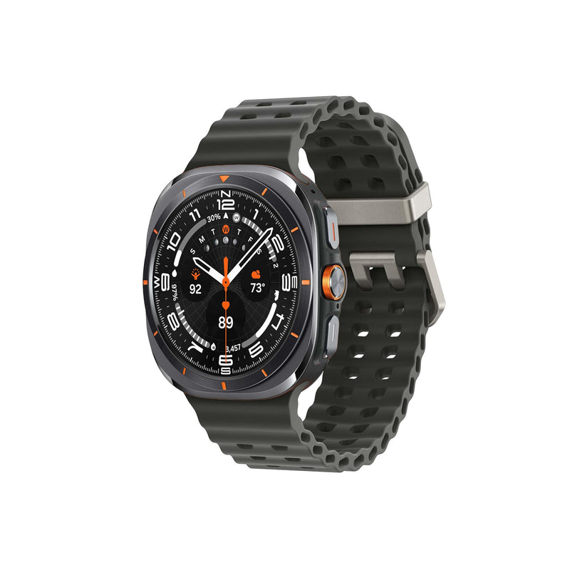 Samsung Galaxy Watch Ultra 47mm LTE (Refurbished)