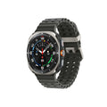 Samsung Galaxy Watch Ultra 47mm LTE (Refurbished)