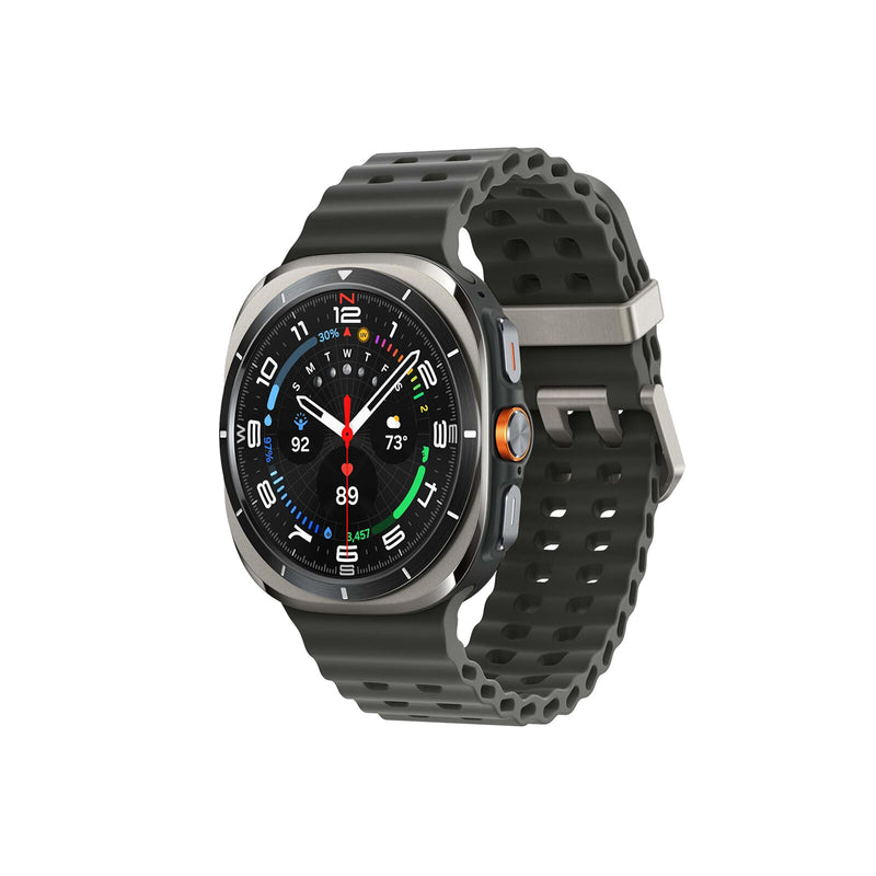 Samsung Galaxy Watch Ultra 47mm LTE (Refurbished)