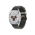 Samsung Galaxy Watch Ultra 47mm LTE (Refurbished)