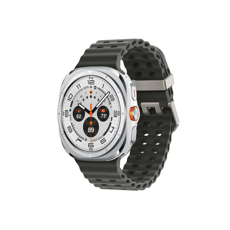 Samsung Galaxy Watch Ultra 47mm LTE (Refurbished)