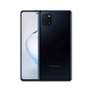 Galaxy Note10 Lite 4G (Refurbished)