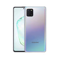 Galaxy Note10 Lite 4G (Refurbished)