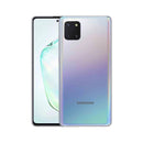 Galaxy Note10 Lite 4G (Refurbished)