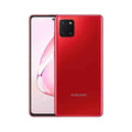 Galaxy Note10 Lite 4G (Refurbished)