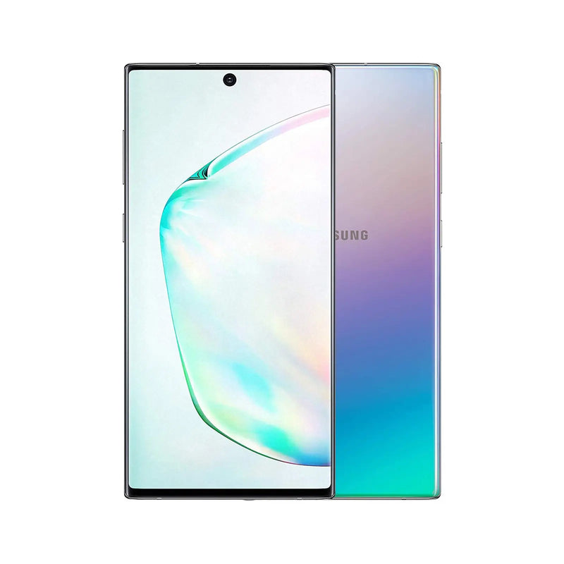 Samsung Galaxy Note 10 Plus 5G | Refurbished Samsung Galaxy Note 10 Plus 5G | Refurbished