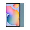 Galaxy Tab S6 Lite Wi-Fi Only (Refurbished)