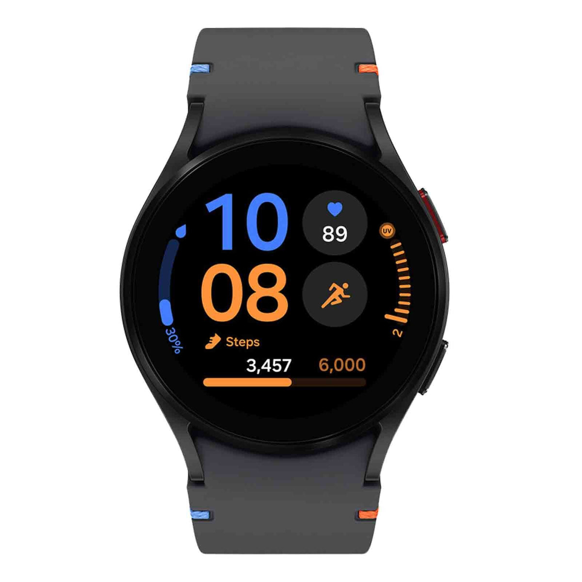 Galaxy Watch FE Bluetooth (Refurbished)