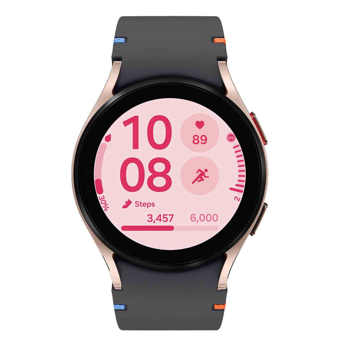 Galaxy Watch FE Bluetooth (Refurbished)