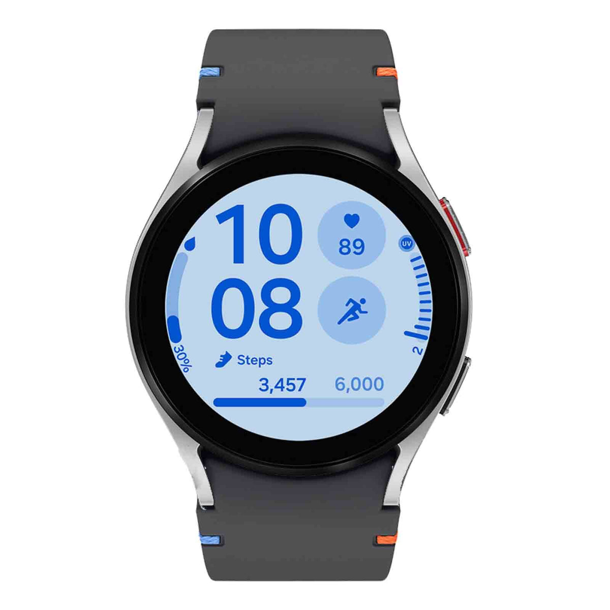 Galaxy Watch FE Bluetooth (Refurbished)