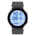 Galaxy Watch FE 4G LTE (Refurbished)