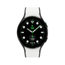 Galaxy Watch 5 44mm GPS (Refurbished)