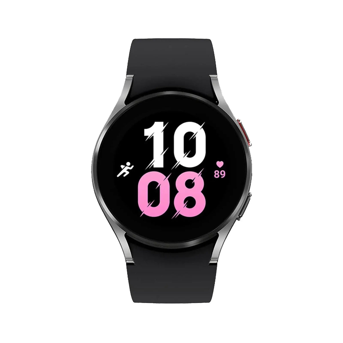 Galaxy Watch 5 44mm GPS (Refurbished) Samsung