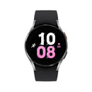 Galaxy Watch 5 44mm GPS (Refurbished)