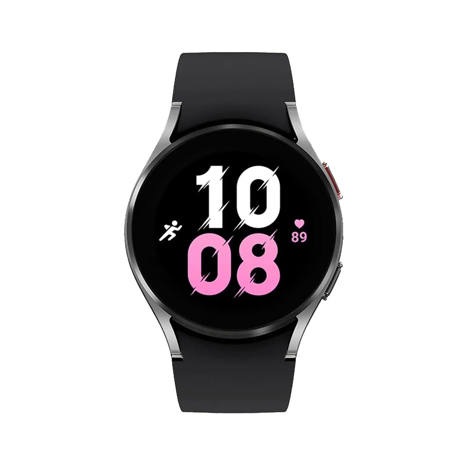 Galaxy Watch 5 44mm LTE (Refurbished) Samsung