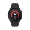 Galaxy Watch 5 Pro 45mm LTE (Refurbished)