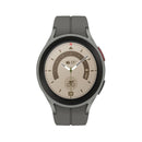 Galaxy Watch 5 Pro 45mm LTE (Refurbished)