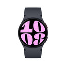 Galaxy Watch 6 40mm Bluetooth (Refurbished)